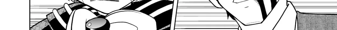 Zatch Bell! 2 Chapter 6 page 16 - 