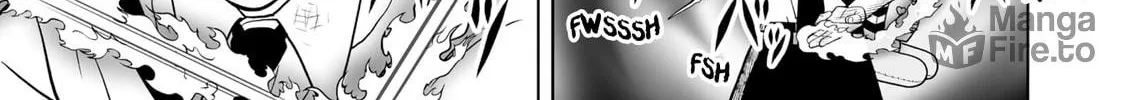 Zatch Bell! 2 Chapter 6 page 18 - 