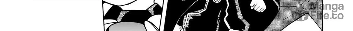 Zatch Bell! 2 Chapter 6 page 20 - 