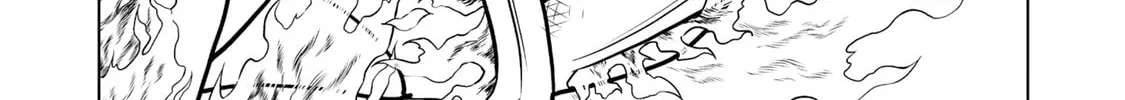 Zatch Bell! 2 Chapter 6 page 22 - 