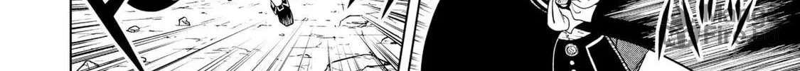 Zatch Bell! 2 Chapter 6 page 24 - 