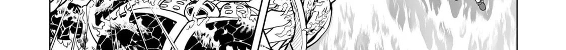 Zatch Bell! 2 Chapter 6 page 26 - 