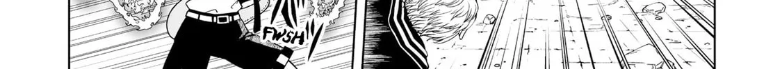 Zatch Bell! 2 Chapter 6 page 28 - 