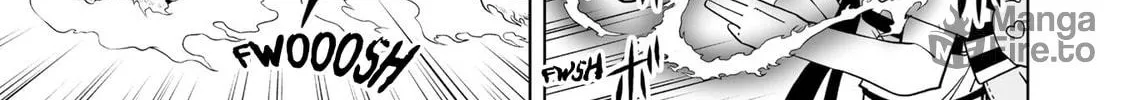 Zatch Bell! 2 Chapter 6 page 30 - 