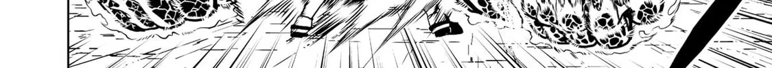 Zatch Bell! 2 Chapter 6 page 32 - 