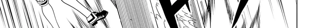 Zatch Bell! 2 Chapter 6 page 34 - 