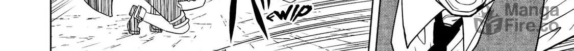 Zatch Bell! 2 Chapter 6 page 36 - 