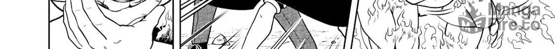 Zatch Bell! 2 Chapter 6 page 40 - 