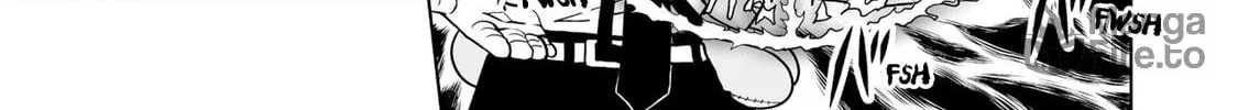 Zatch Bell! 2 Chapter 6 page 42 - 