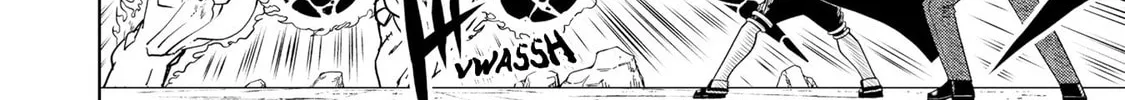 Zatch Bell! 2 Chapter 6 page 44 - 