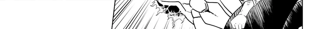 Zatch Bell! 2 Chapter 6 page 46 - 
