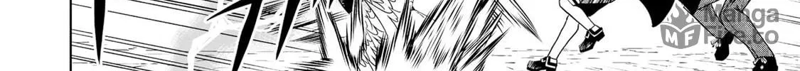 Zatch Bell! 2 Chapter 6 page 48 - 