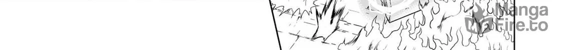 Zatch Bell! 2 Chapter 6 page 50 - 