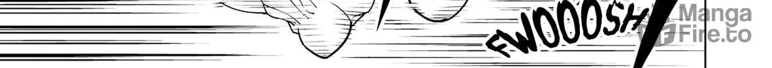 Zatch Bell! 2 Chapter 6 page 6 - 