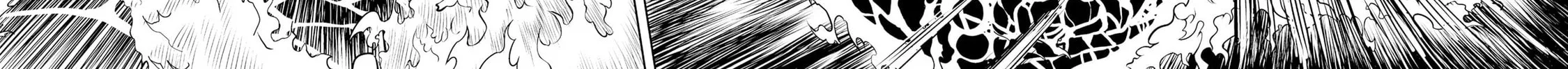 Zatch Bell! 2 Chapter 6 page 52 - 