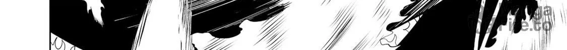 Zatch Bell! 2 Chapter 6 page 54 - 