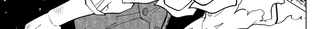 Zatch Bell! 2 Chapter 6 page 56 - 