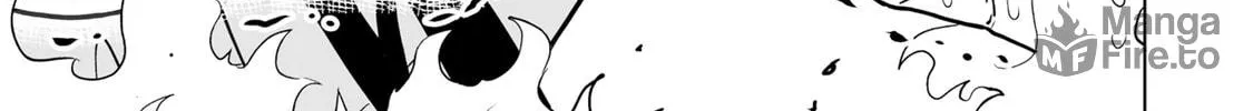 Zatch Bell! 2 Chapter 6 page 60 - 