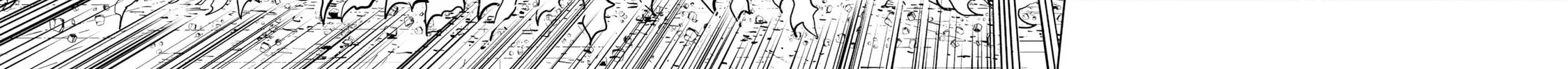 Zatch Bell! 2 Chapter 6 page 62 - 