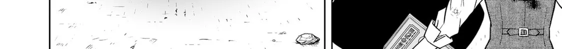 Zatch Bell! 2 Chapter 7 page 14 - 