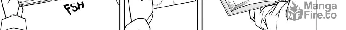 Zatch Bell! 2 Chapter 7 page 20 - 