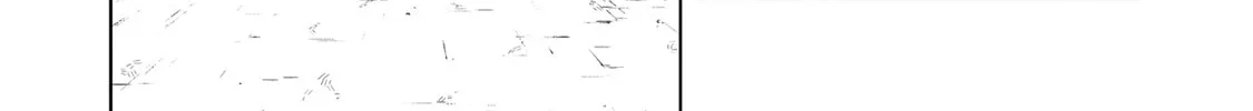 Zatch Bell! 2 Chapter 7 page 22 - 