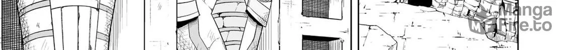 Zatch Bell! 2 Chapter 7 page 24 - 
