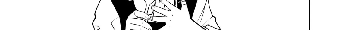 Zatch Bell! 2 Chapter 7 page 28 - 
