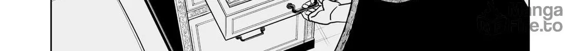 Zatch Bell! 2 Chapter 7 page 30 - 