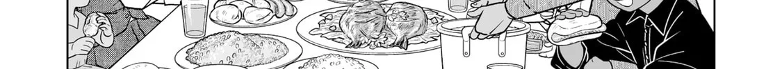 Zatch Bell! 2 Chapter 7 page 32 - 