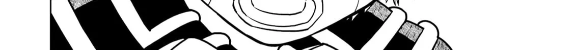 Zatch Bell! 2 Chapter 7 page 34 - 