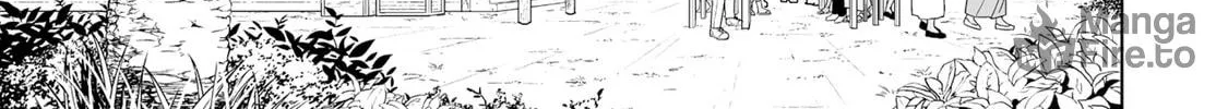 Zatch Bell! 2 Chapter 7 page 36 - 
