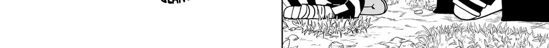 Zatch Bell! 2 Chapter 7 page 38 - 