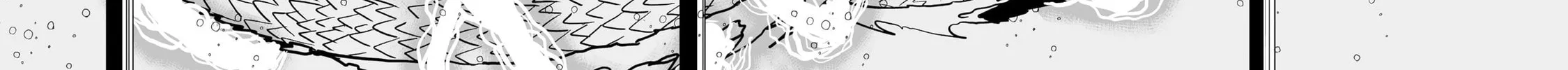 Zatch Bell! 2 Chapter 7 page 42 - 