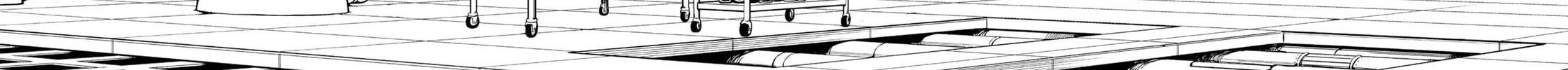 Zatch Bell! 2 Chapter 7 page 44 - 