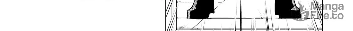 Zatch Bell! 2 Chapter 7 page 48 - 