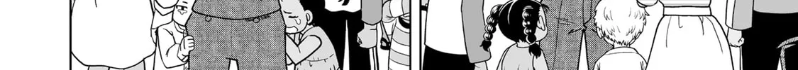 Zatch Bell! 2 Chapter 7 page 56 - 