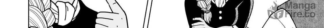 Zatch Bell! 2 Chapter 7 page 60 - 
