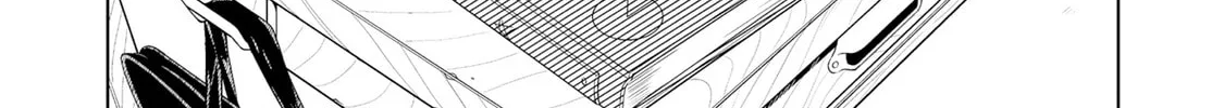 Zatch Bell! 2 Chapter 7 page 62 - 