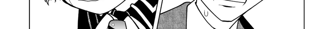 Zatch Bell! 2 Chapter 7 page 64 - 