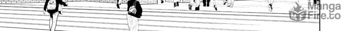 Zatch Bell! 2 Chapter 7 page 66 - 