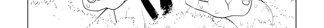 Zatch Bell! 2 Chapter 7 page 8 - 