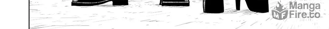 Zatch Bell! 2 Chapter 7 page 72 - 