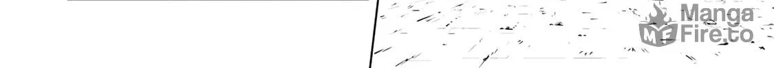 Zatch Bell! 2 Chapter 7 page 10 - 