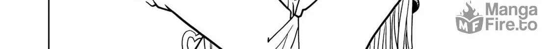 Zatch Bell! 2 Chapter 8 page 12 - 