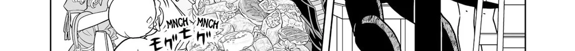 Zatch Bell! 2 Chapter 8 page 14 - 
