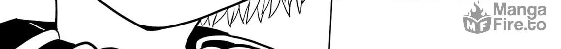Zatch Bell! 2 Chapter 8 page 18 - 
