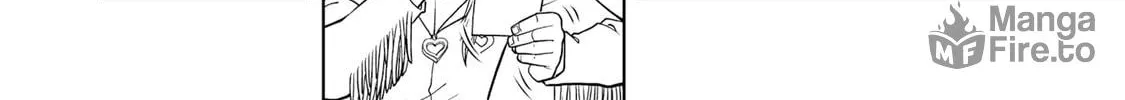 Zatch Bell! 2 Chapter 8 page 20 - 