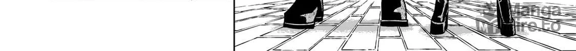 Zatch Bell! 2 Chapter 8 page 24 - 