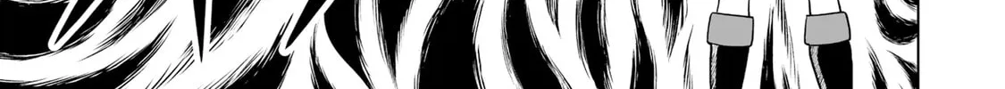 Zatch Bell! 2 Chapter 8 page 26 - 